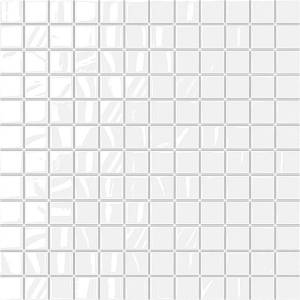 Мозаика Kerama Marazzi Темари 20003 Белая 29.8x29.8