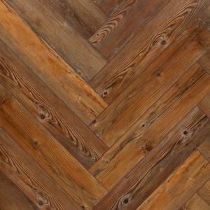 LVT Ламинат Aquafloor Parquet Glue 2.5/43 AF2510PG 610x122