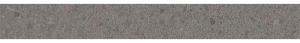 Бордюр 41zero42 Otto 4100226 Fango Skirting 7x60