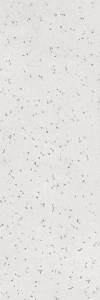Керамическая плитка Creto Estetika light ND_ P5007 stone light 30х90