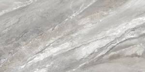 Керамогранит New Trend Evo Marmo 60120EVO55P полированный 600x1200x7