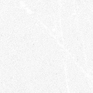 Керамогранит Vives Seine Corneille-R Blanco 15x15