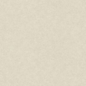 Обои A.S. Creation Cotton 39598-4