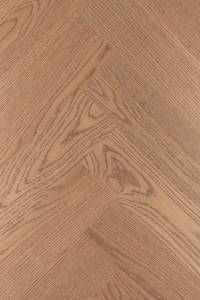 SPC Паркет My Step Aqua Wood 5.5/43 4V MSV15H Straw 600x120