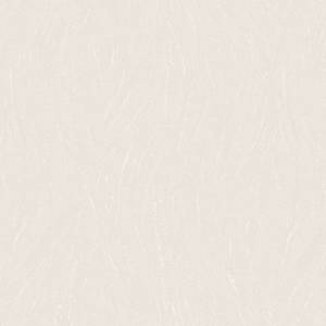 Обои Du&Ka Fountain DK.29123-3