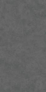 Керамогранит Belleza Necter 45391 Nero Slate Retro Slate 60x120