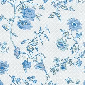 Обои флизелиновые Aura Laura Ashley Vol.2 115258