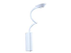 Бра Newport 14340 14341/A white