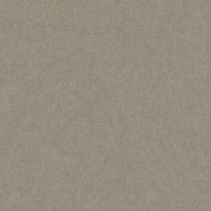 Обои Architector British Heritage KT10123
