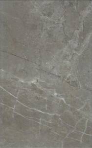 Керамическая плитка Kerama Marazzi Кантата 6431 серый глянцевый 25x40