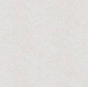 Обои Victoria Stenova Oasis 587132