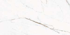 Керамогранит Pamesa Torano 050.869.0103.09898 Dorado Rain Luxglass 60x120