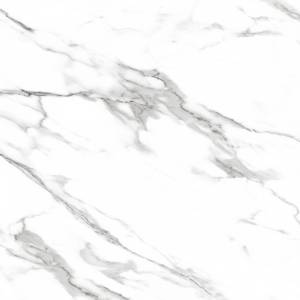 Керамогранит Royce R_NR1000 Calacatta Peniscola Matt 60x60