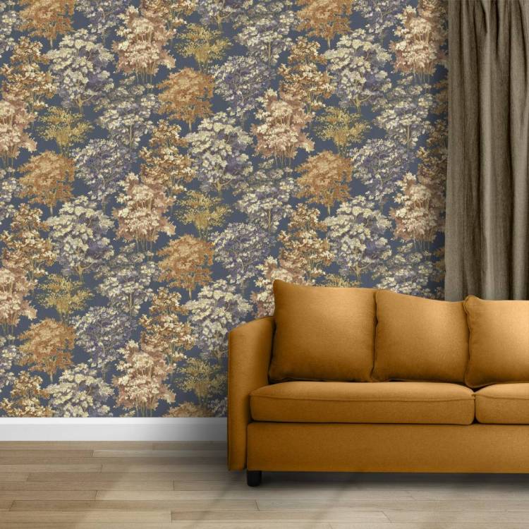Studio Italia Collection Mediolanum