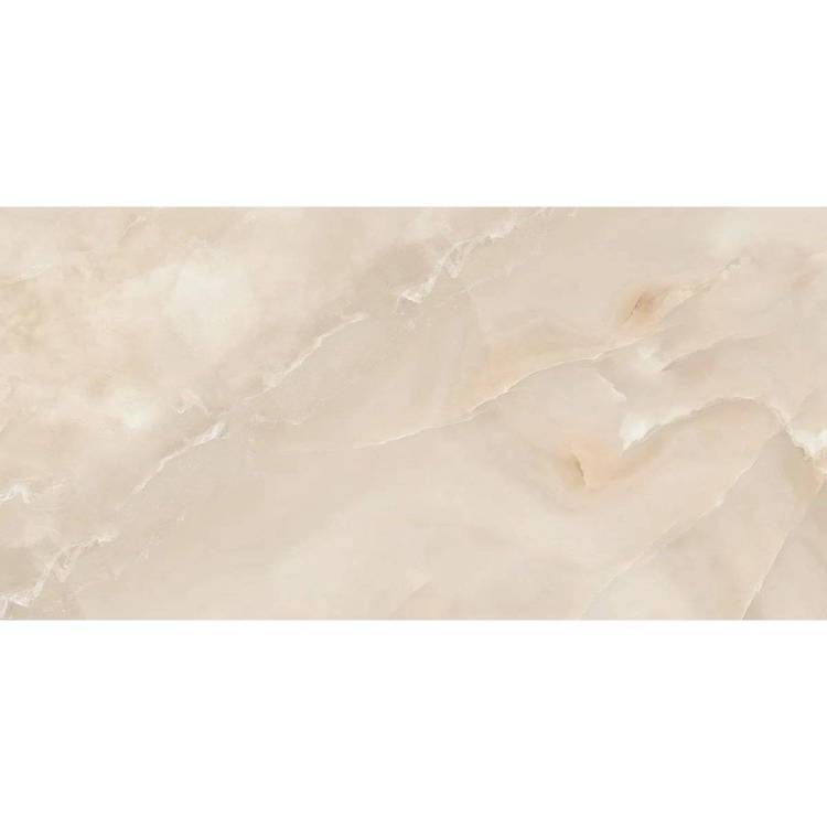 Керамогранит Керлайф Livon Onice Pesco Lapato Carving 60x120