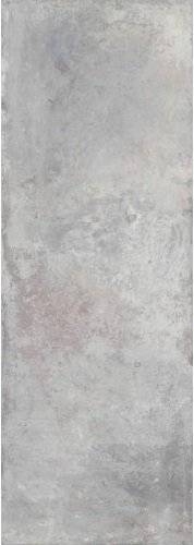 Керамогранит Grespania Coverlam Basic Gris 300x100