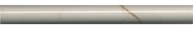 Бордюр Kerama Marazzi Театро SPB006R 25x2.5