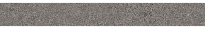 Бордюр 41zero42 Otto 4100226 Fango Skirting 7x60