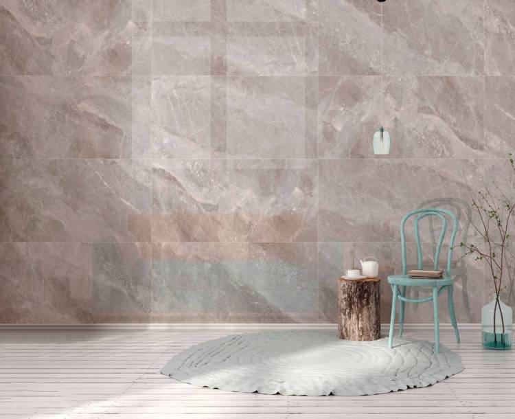Global Tile Accord