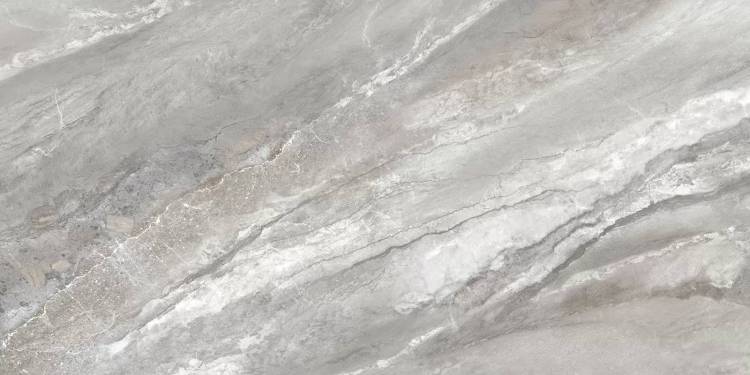 Керамогранит New Trend Evo Marmo 60120EVO55P полированный 600x1200x7