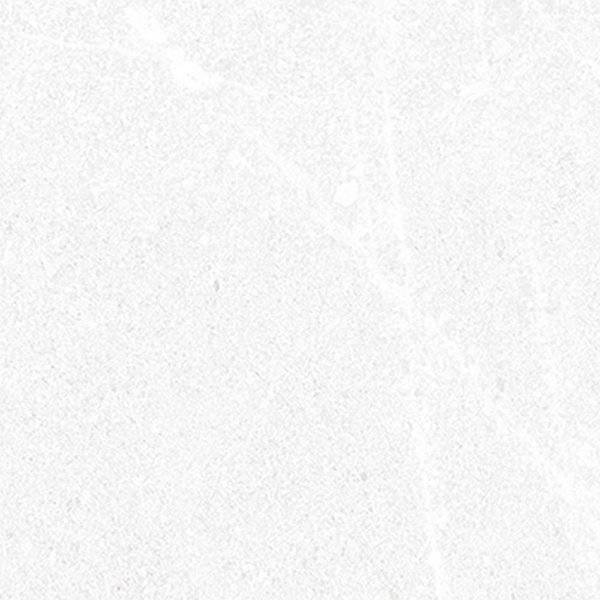 Керамогранит Vives Seine Corneille-R Blanco 15x15