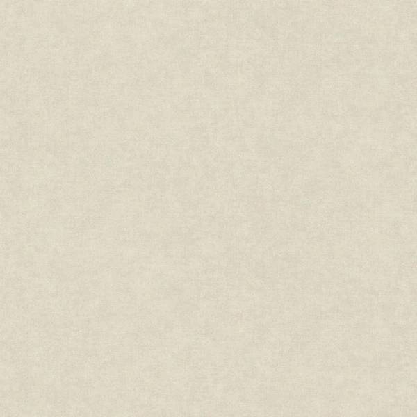 Обои A.S. Creation Cotton 39598-4