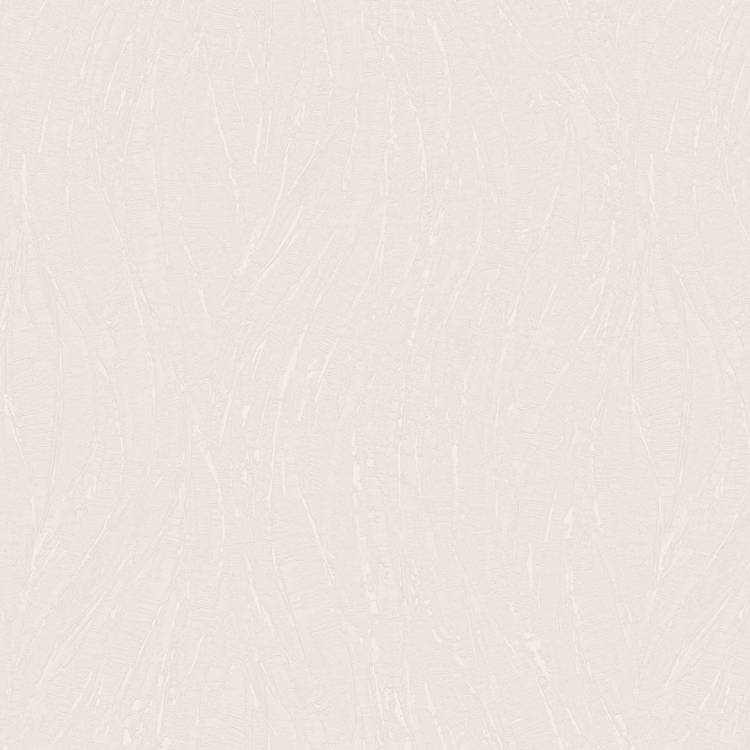 Обои Du&Ka Fountain DK.29123-3