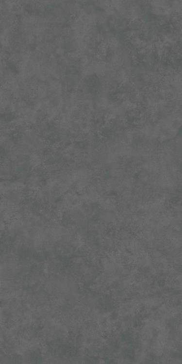 Керамогранит Belleza Necter 45391 Nero Slate Retro Slate 60x120