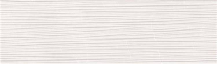 Керамическая плитка Sina Tile Ona 2868 Rustic Grey 30x100