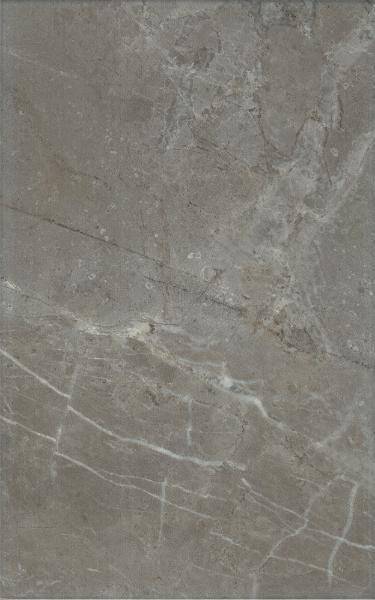 Керамическая плитка Kerama Marazzi Кантата 6431 серый глянцевый 25x40