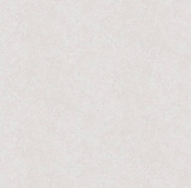 Обои Victoria Stenova Oasis 587132