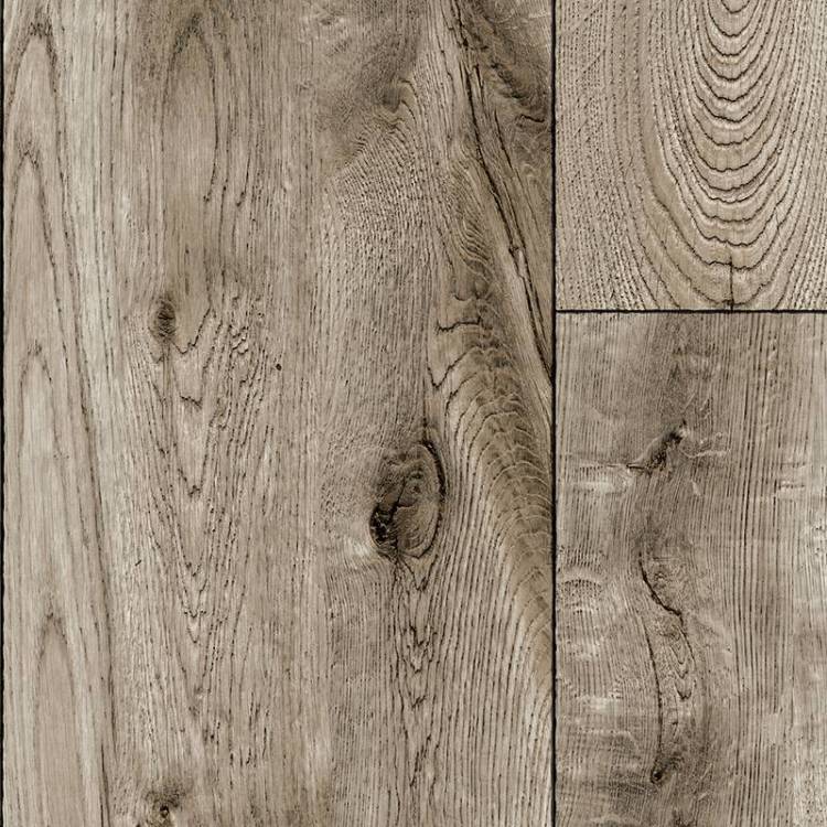 Линолеум Ideal Ultra 197M Efendi 1 (рулон: 3.5x18=63 м2)