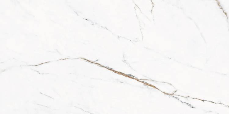 Керамогранит Pamesa Torano 050.869.0103.09898 Dorado Rain Luxglass 60x120