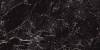 Керамогранит Eternal Black Lava ETMAR1204HG60120 high glossy 60x120