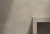 Керамогранит Italgraniti Calcis CL01BAS Avorio Stripe SQ. 60x120 фото 23
