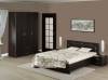 Обои флизелиновые Milassa Geometrica GM8 012/1 фото 2