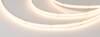 Лента светодиодная Arlight Cob X378 031883_3 фото 4