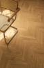 Керамогранит FAP Ceramiche Plein Air fTJ1 Gold Chevron Matt 7.5x45 фото 14