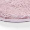 Коврик Wasserkraft Wern BM-2584 Rose фото 3