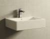 Смеситель для раковины Grohe Eurocube 23446000 фото 3