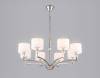Подвесной светильник Ambrella light High Light LH71123 фото 4