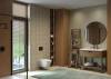 Керамогранит Creto Poly DB_011 Indigo 20х20 фото 10