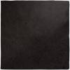 Керамическая плитка Equipe Magma 24972 Black Coal 13.2x13.2