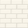 Обои флизелиновые Rasch Phapsody 429978