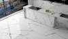 Керамогранит Ocean ceramic OC0000207 Exotic Steel Matt 4.8mm 60x120 фото 3