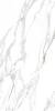 Керамогранит Gresant Jayden Bianco Infinia Polished 60х120 фото 8