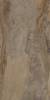 Керамогранит Ava Ceramica Deep Stone 204006 Natural Lap Ret 60x120 фото 3