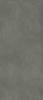 Керамогранит Italon Авангард 600180000060 Блэк 120x278 фото 2