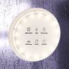 Светодиодная лента Led Strip 10106 фото 2