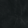 Керамогранит Atlas Concorde Russia Forte dei Marmi 610015000651 Elegant Black/Форте де Марми Элегант Блэк 80x80